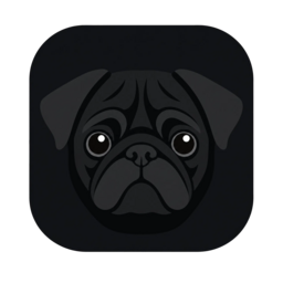 LukAi — AI coding
